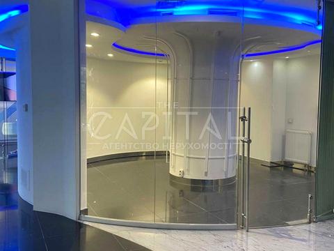 комерційна за адресою Старонаводницька вул., 13Б