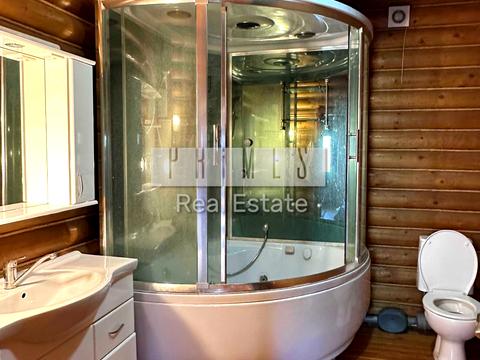 будинок за адресою Перемоги вул.