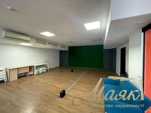 коммерческая по адресу Гетмана Павла Скоропадского ул. (Льва Толстого), 39