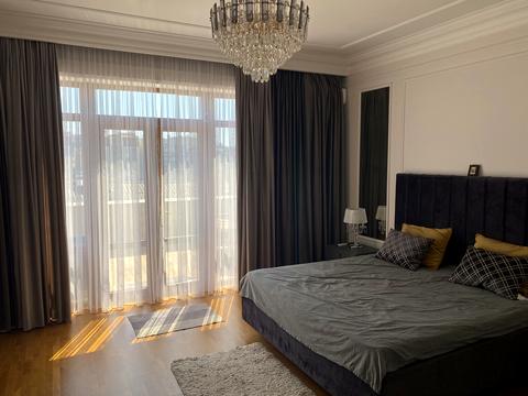 квартира за адресою Дерибасівська вул., 1