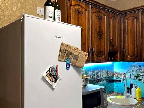квартира по адресу Мира ул., 55