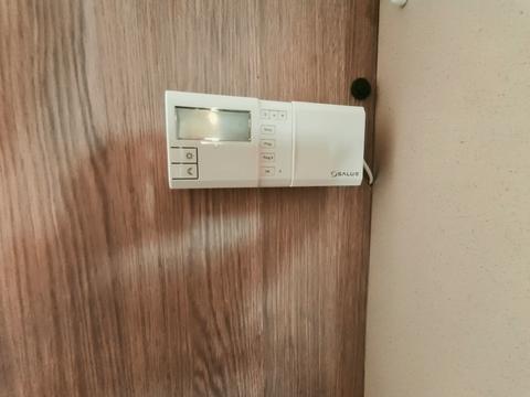 квартира за адресою Миру просп., 84/2а