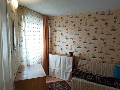 квартира по адресу Владимира Ивасюка просп. (Героїв Сталінграду), 20-А