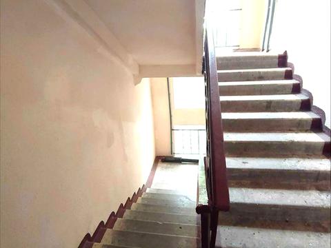 квартира по адресу Тракторостроителей просп., 85а