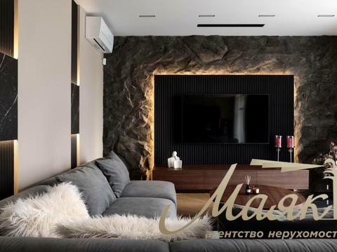 дом по адресу киевская