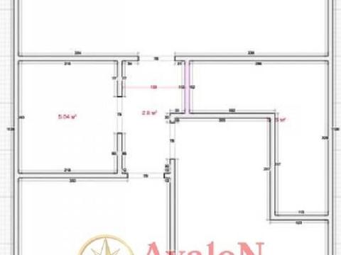 будинок за адресою Парковая, 129а