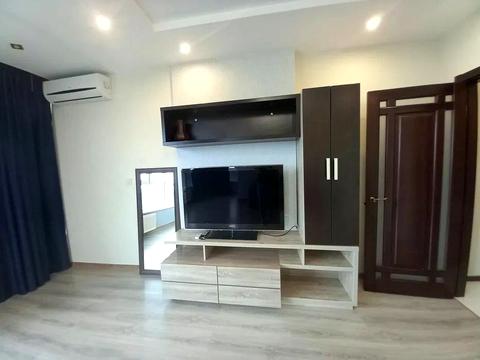 квартира за адресою Петропавлівська вул., 40