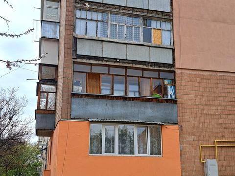 квартира по адресу Куряжская ул., 2
