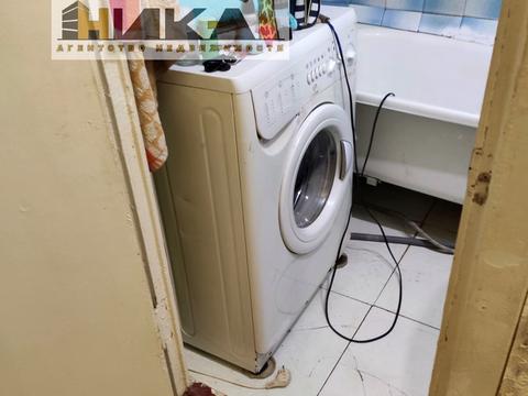 квартира за адресою Академіка Александрова вул., 3
