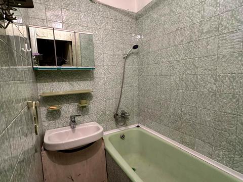 квартира по адресу Городоцкая ул., 241