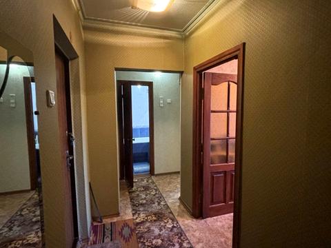 квартира за адресою Сумської Тероборони вул. (Ковпака), 59