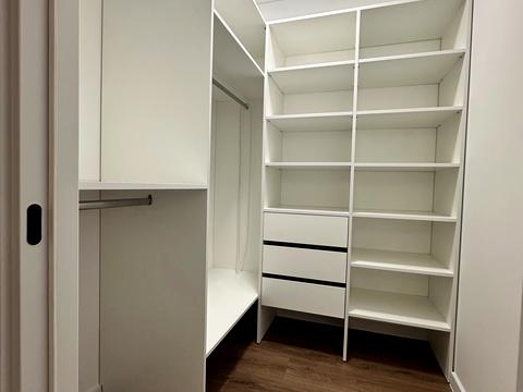 квартира за адресою Київська вул., 9-Д