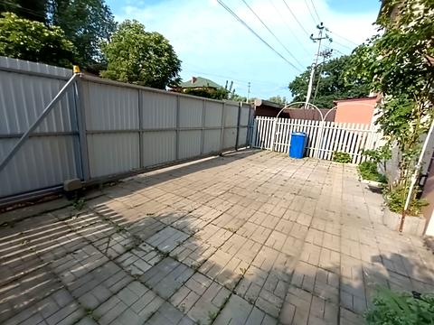 дом по адресу Центральная ул.