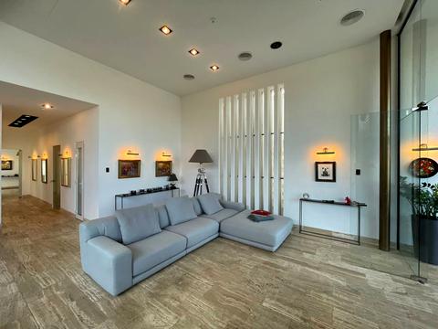 будинок за адресою Хутор Ясний