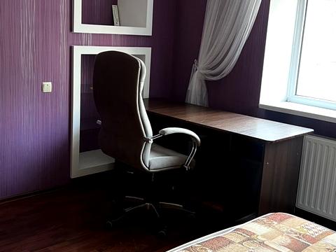 квартира за адресою Водопровідна вул., 42/1