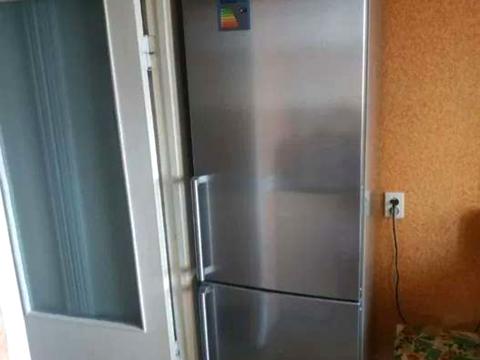 квартира по адресу Оноре де Бальзака ул., 87