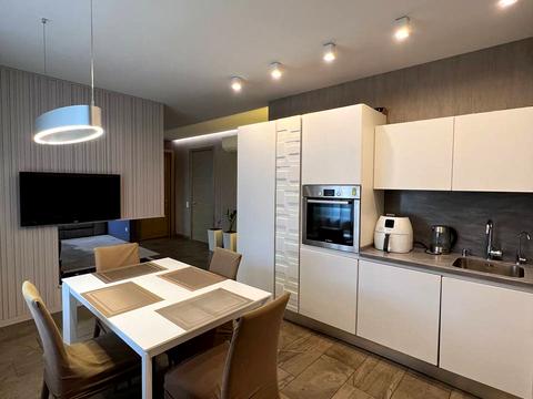 квартира за адресою Юрія Шумського вул., 3-Г