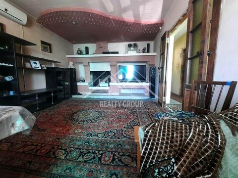 будинок за адресою Озерна, 1
