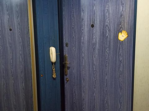 квартира за адресою Тарасівський в'їзд, 4