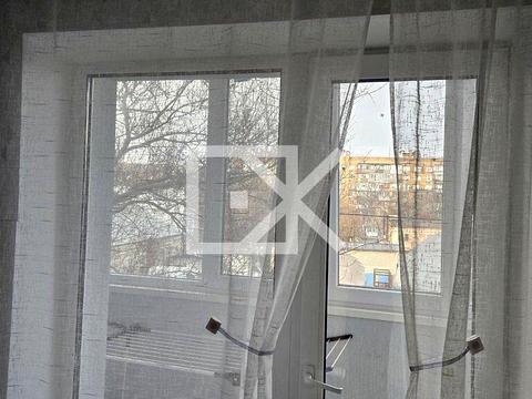 квартира по адресу Бондарская ул., 3