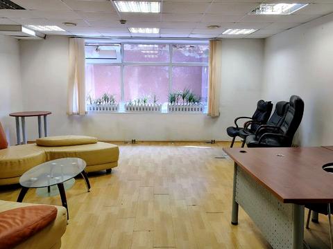 комерційна за адресою Оболонська набережна вул., 11
