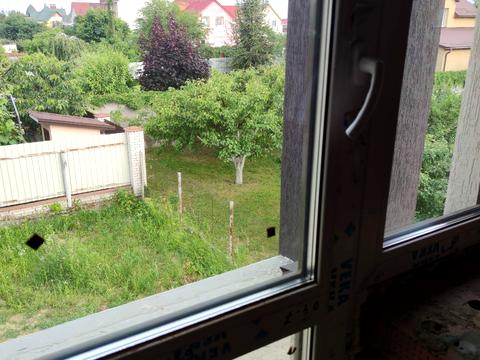 дом по адресу Академическая ул.