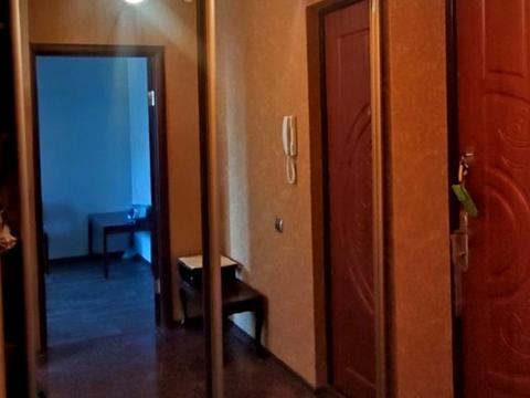 квартира за адресою Велика Кільцева вул., 136