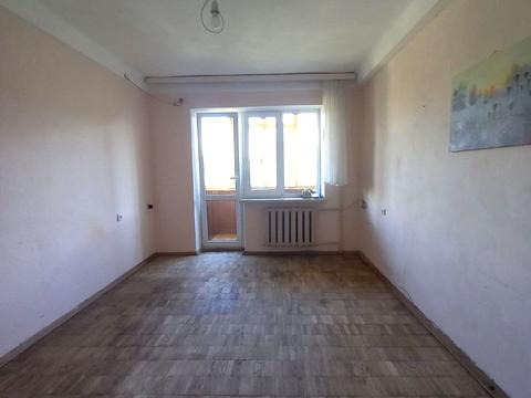 квартира за адресою Мілютенка вул., 24