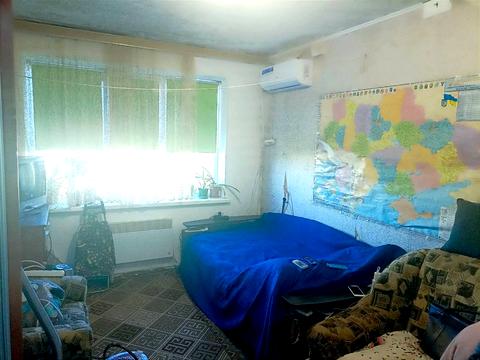 квартира по адресу Университетский просп., 21