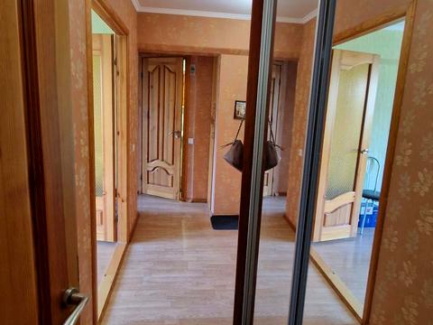 квартира за адресою Моторобудівників просп., 333