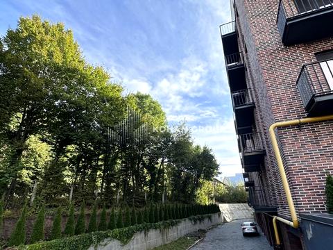 квартира за адресою 4-й Рівний проїзд, 12/1 