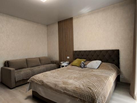 квартира за адресою Рівненська вул., 113