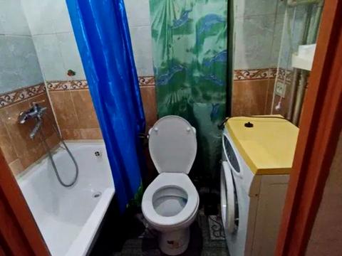 квартира за адресою Миру просп., 21