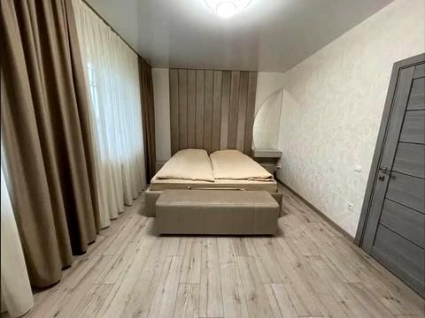 будинок за адресою с. Новоолександрівка, Сонячна