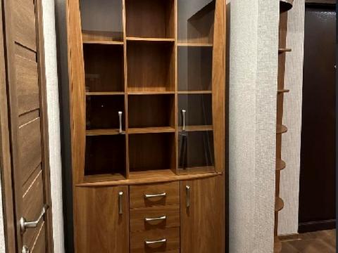 квартира по адресу Ревуцкого ул., 54-Б
