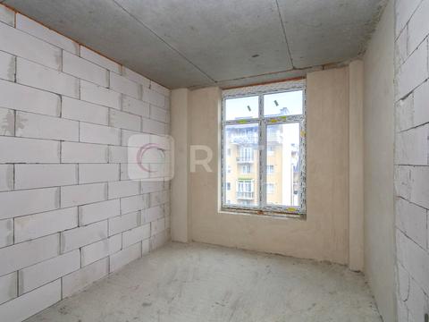 квартира по адресу Богдана Хмельницкого ул., 73а