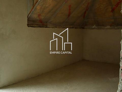 дом по адресу бузкова