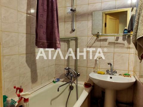 квартира за адресою Івана та Юрія Лип вул. (Гайдара), 16