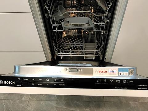 квартира по адресу Староказацкая ул. (Комсомольская), 75