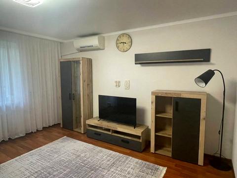 квартира за адресою Балтиморська вул. (Посмітного), 25
