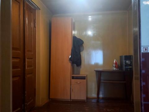 будинок за адресою Сергія Колоса вул. (Леніна)