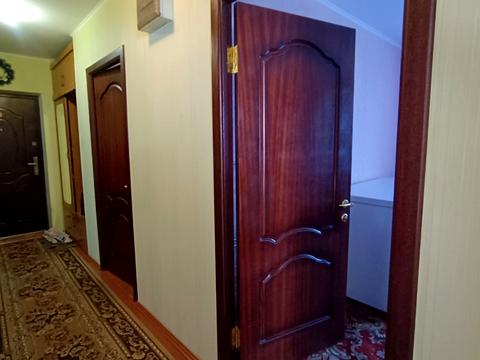 будинок за адресою Заводська вул. (Петровського)