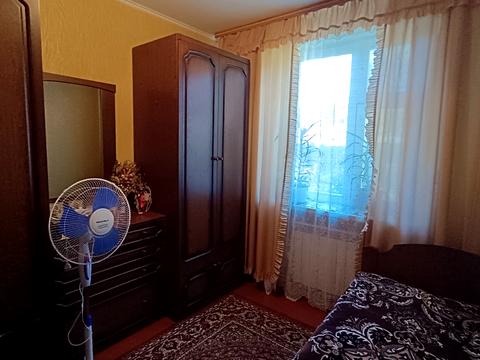 будинок за адресою Заводська вул. (Петровського)