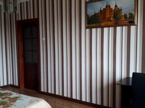 квартира за адресою Вірменська вул., 11