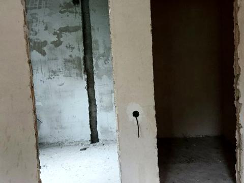 будинок за адресою Лісова, 22