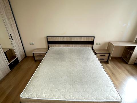 квартира за адресою Зелена вул., 269м