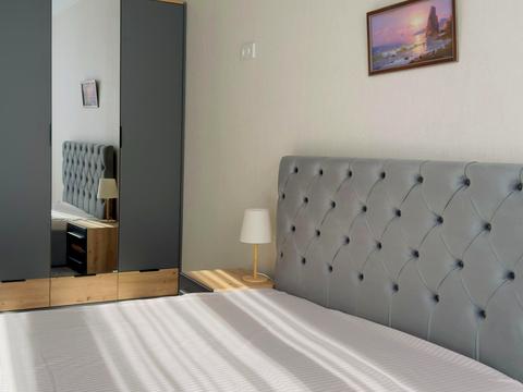 квартира за адресою Миру вул., 10в