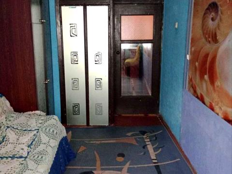 квартира по адресу Героев Сталинграда просп., 177-А