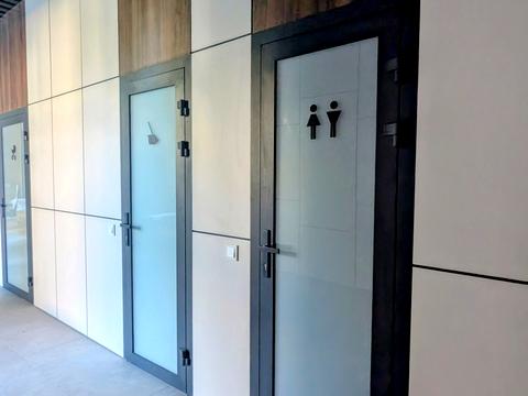 квартира за адресою Кирила Трильовського вул., 4а