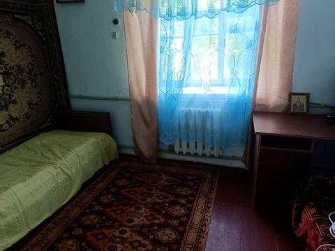 будинок за адресою Центральна, 23